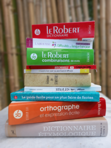 Livres