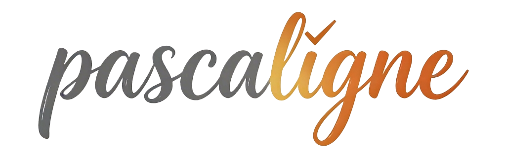 PascaLigne